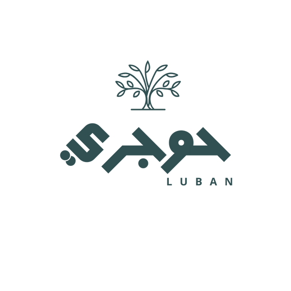 Luban-Hojari