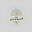 Luban-Hojari logo
