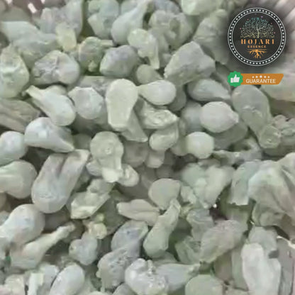 اللبان الحوجري الملكي درجة أولى "علاجي"  1 كجم / 2.2 رطل