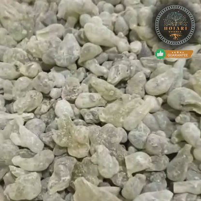 اللبان الحوجري الملكي درجة أولى "علاجي"  1 كجم / 2.2 رطل